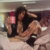 samanthapark811